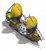 2045.png