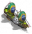 2042.png