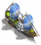 2036.png