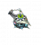 ship_2117_4.png