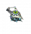 ship_2099_4.png