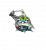 ship_2102_4.png
