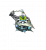 ship_2131_4.png