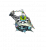 ship_2130_4.png