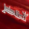 JudasPriest*GAL*