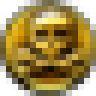 CapSyl