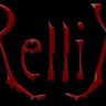 |RELLIK|