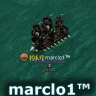 marclo1™
