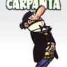 Carpanta{ŒÚŞ}