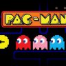 PAC-MAN-(TMD)