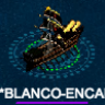 *BLANCO-ENCALADA*