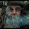 Radagast