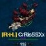 CrRisSSXx