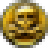 CapSyl