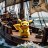 PikachuNOM