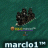 marclo1™