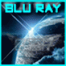 blu_ray