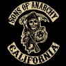 Sons.Of.Anarchy