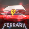 Ferrarii!