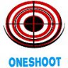 ~OneShoot~