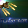 flagstrom