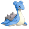 (►_◄)HoRµS(►_◄)