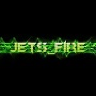 JetsFire