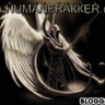 _-Jack_The_Ripper-_