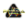 PRISMA-DESTRTUCTION