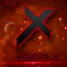 Majeur-X