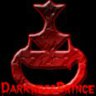 DarknessPrince