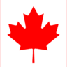 CanadianSpaceAgency