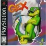 Gex-Silver