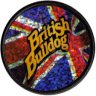 -BRITISHBULLDOG-