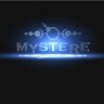 mysteror