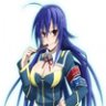 Medaka