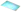 water_stable_03.png