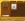upload_2026-10-9_17-22-42.png