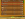 upload_2016-5-28_23-12-16.png