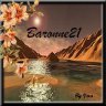 baronne21