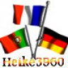 Heike3960