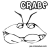 crabes06