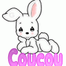 -colleen-45