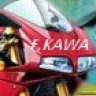 F.KAWA