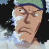 ahokiji