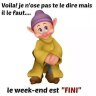 -mimie965-