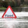 Flood