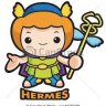 hermes151530