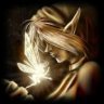 indra91
