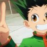 Gon04